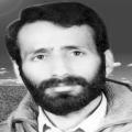 حسین کاظمی جویباری