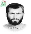 غلامعلی خزائی