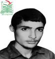 سیدمحمدجواد تیرانداز