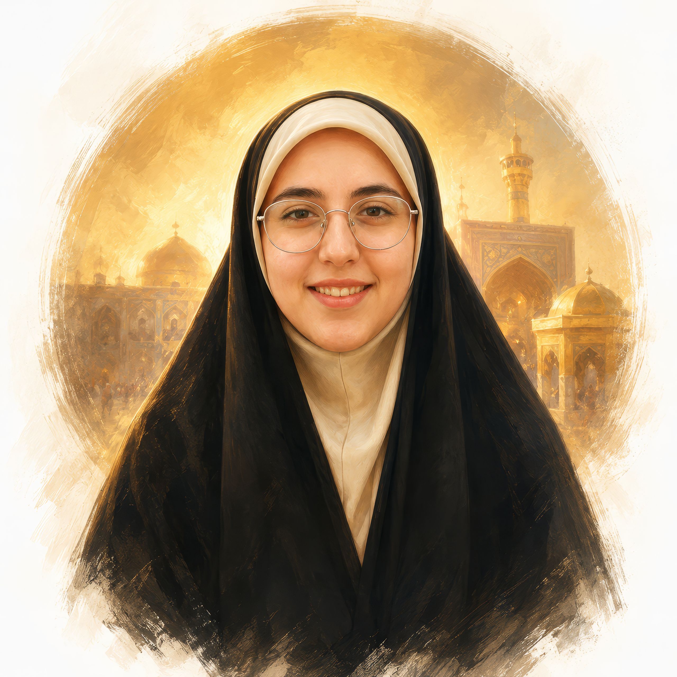 فائزه رحیمی