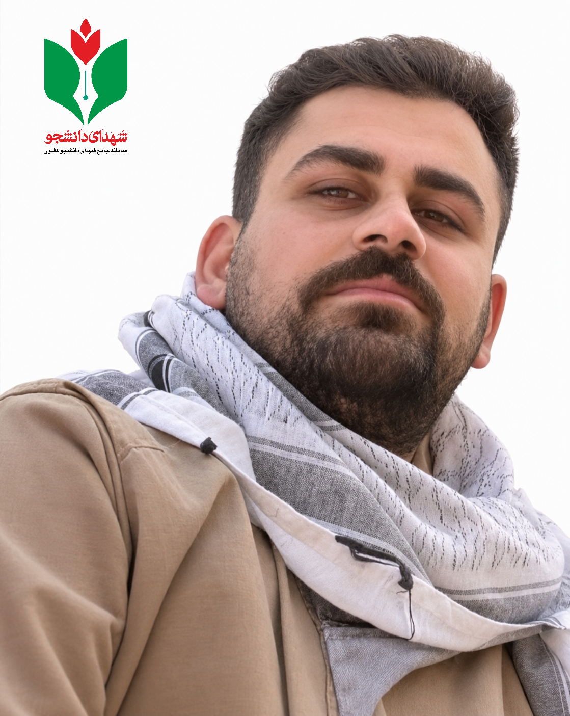 سیاوش بیرنوندی الوار