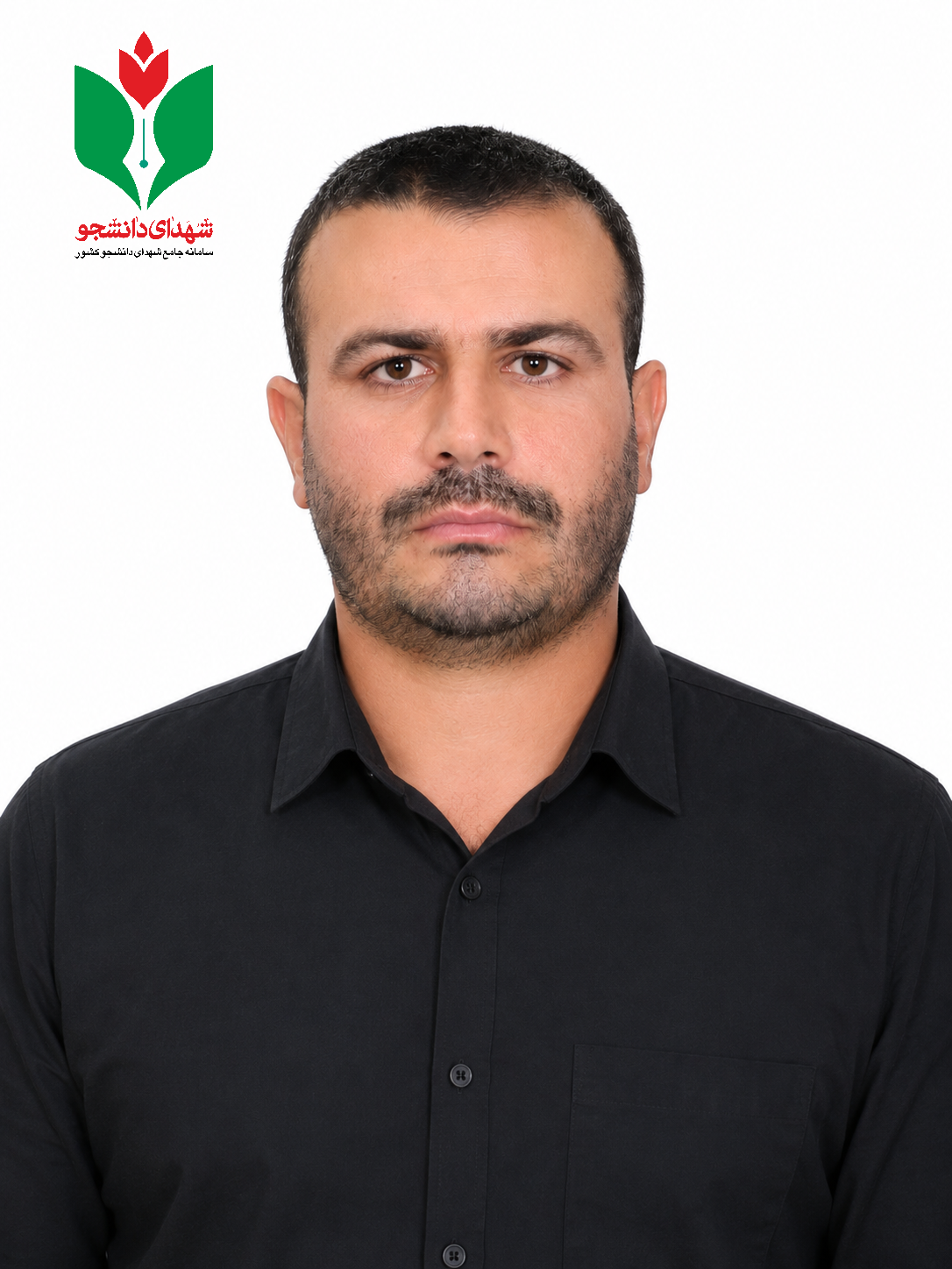 مهدی جوکار