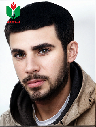 شهید علی اکبر لاچین
