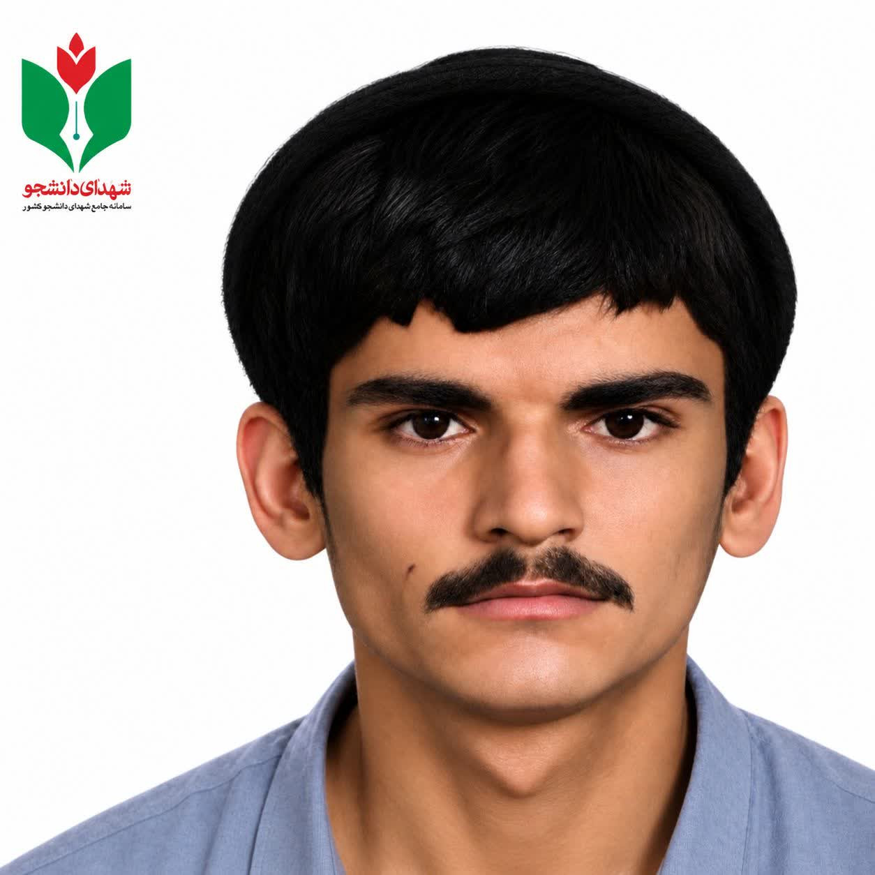 شهید علی میری