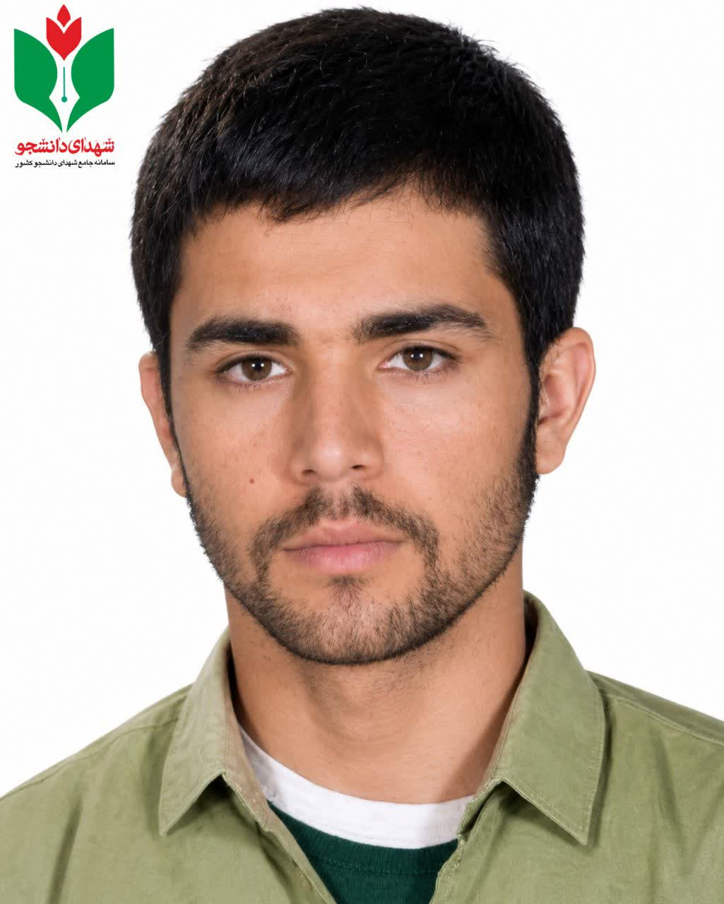 شهید حسن ثقفی