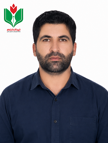 سید حسن حسینی