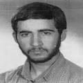 حسن زندی حاجی آبادی