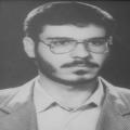 محمد قاضی