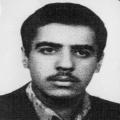 سیداحمد میرحیدری