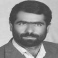 مجید مجیدی