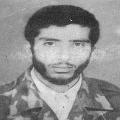 نوراله البرزی