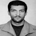 محمدعلی کاوه