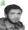 مهرداد زمانی پروچ