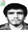 سیدشمس الله زاهدی