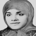 پروین منصوری