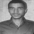 امیرحسین اسدی زنجانی