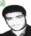 رضا حاتمی