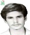 عیسی پناهی