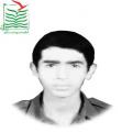 محمدصادق طهماسبی