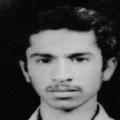 حمیدرضا ملکوتی خواه