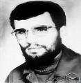 شهامت عیسی بیگی