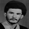 سیدمجتبی شربتی