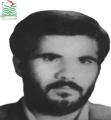 عباسعلی سلیمی