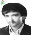 محمدرضا قدمیاری