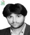 مهدی صفاری تخته جان