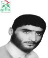 علی اخلی