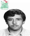 ذبیح الله آهران