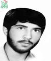 غلامرضا آین