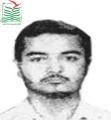 امیر بیگدلی