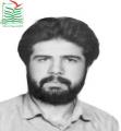 غلامرضا ترابی