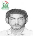 عبدالکریم تقی بائی