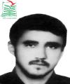 حبیب الله تمرتاش