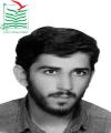 حسین حجتی