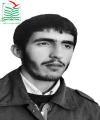 غلامحسن خالصی