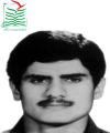 حسن خواجه مظفری
