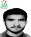 محمدرضا داوودی