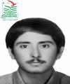 حمید دیلم کتولی