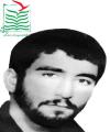 رمضان علی رحیمی