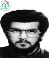 علی اکبر شهرآبادی