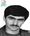 محمود شیخ هدایتی کتولی