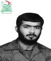 احمد صادقیان