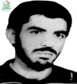 حسین عباسی