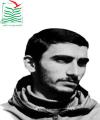 سیداحمدرضا علوی فر