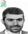 محبت علی عودی