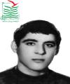 سید حسین غلامی