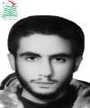سعید قدس